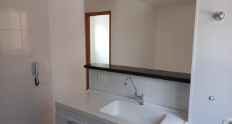 Cond. Lagoa Santa - Londrina/PR